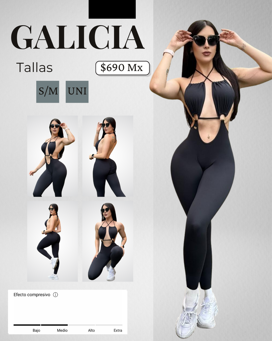 Ent. Galicia
