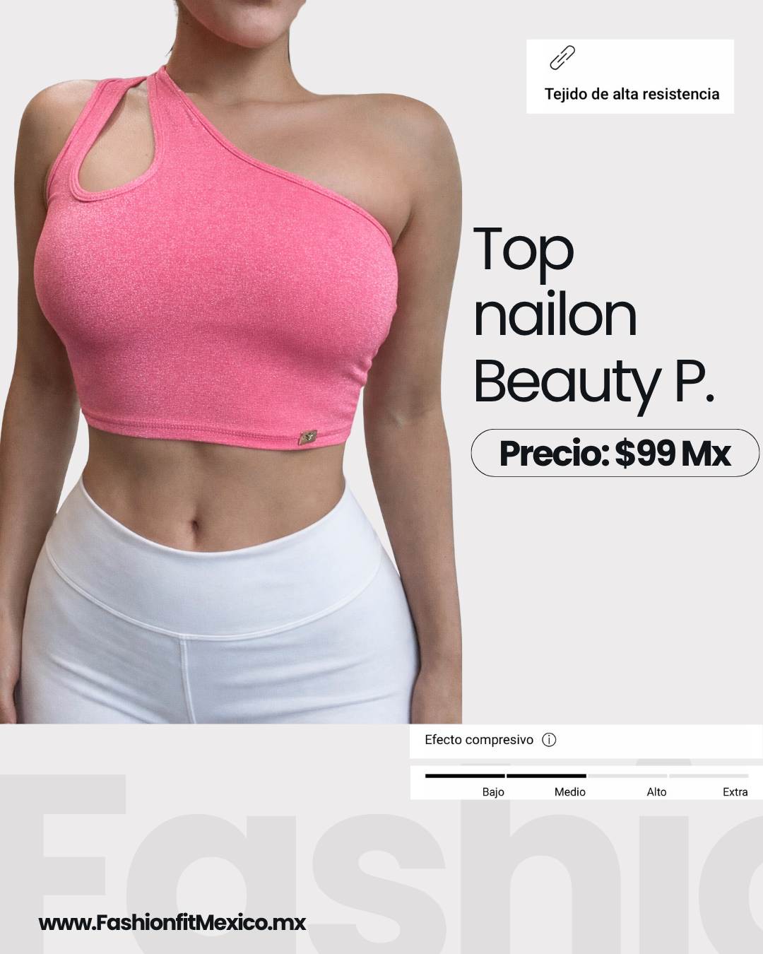 Top Beauty