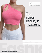 Top Beauty