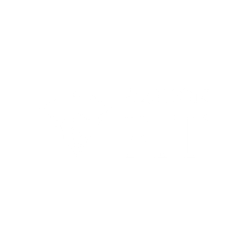 Fashion Fit Mexico